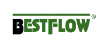 BestFlow BestFlow