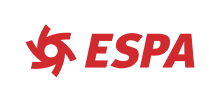 ESPA ESPA