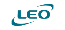 LEO LEO