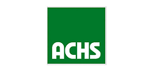 ACHS ACHS