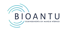 Bioantu Bioantu