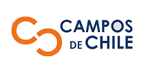 Campos de Chile Campos de Chile