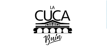 La Cuca La Cuca
