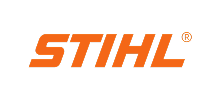 Stihl Stihl
