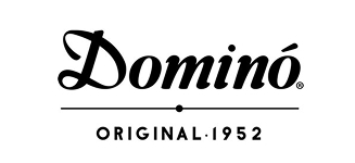 Dominó Dominó