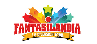 Fantasilandia Fantasilandia