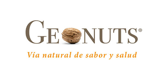 Genuts Genuts