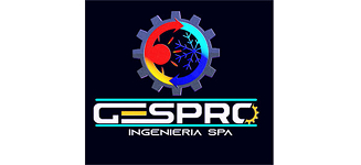 Gespro Gespro