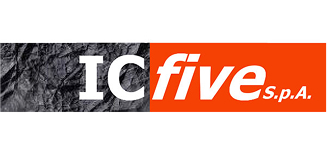 ICfive ICfive