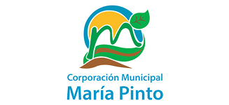 Corp. Municipal María Pinto Corp. Municipal María Pinto