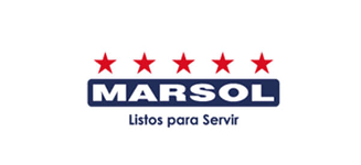 Marsol Marsol