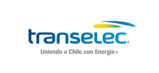 Transelec Transelec