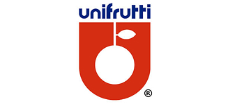 Unifrutti Unifrutti