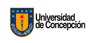 U. de Concepción U. de Concepción