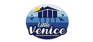 Little Venice Little Venice