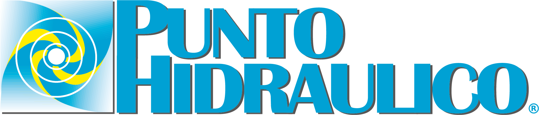 Punto Hidráulico