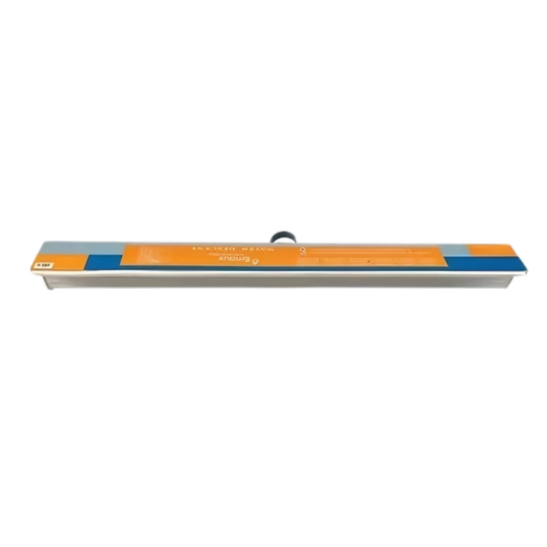 Cascada Emaux Standard de Piscina 90 cm (no led)