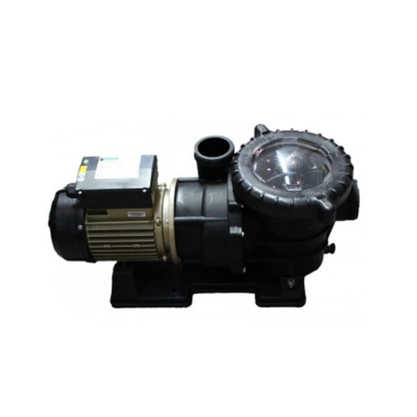 Bomba de Piscina Bestflow mod. Fcp-1500LT 2hp 380v 2x2''
